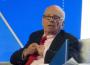  Murdoch baut Medienimperium aus - Sky-Sender vereint| Top-Nachrichten| Reuters